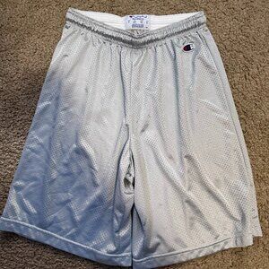 Champion Jersey Shorts